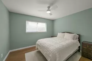 12411 Attlee Dr, Houston, TX 77077 - Photo 32