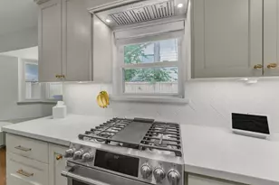 12411 Attlee Dr, Houston, TX 77077 - Photo 14