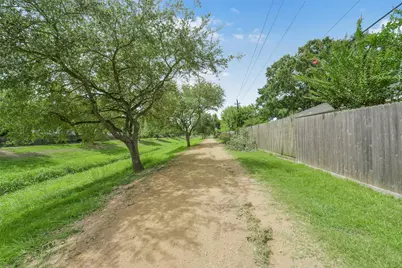 12411 Attlee Drive, Houston, TX 77077 - Photo 50