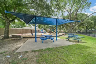 12411 Attlee Dr, Houston, TX 77077 - Photo 48
