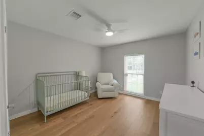 12411 Attlee Drive, Houston, TX 77077 - Photo 36