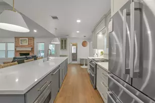 12411 Attlee Dr, Houston, TX 77077 - Photo 12