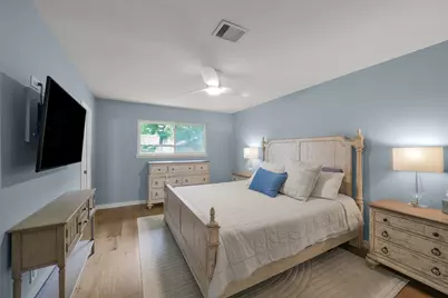 12411 Attlee Drive, Houston, TX 77077 - Photo 26