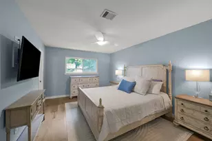 12411 Attlee Dr, Houston, TX 77077 - Photo 26