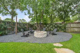 12411 Attlee Dr, Houston, TX 77077 - Photo 40