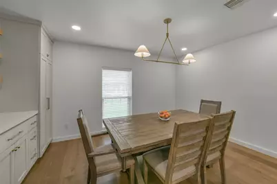 12411 Attlee Drive, Houston, TX 77077 - Photo 18