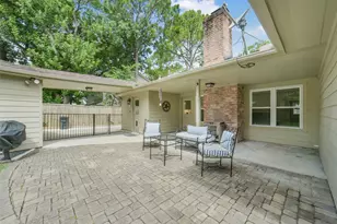 12411 Attlee Dr, Houston, TX 77077 - Photo 44