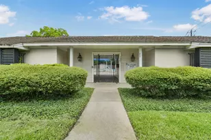 12411 Attlee Dr, Houston, TX 77077 - Photo 46