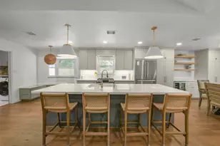 12411 Attlee Dr, Houston, TX 77077 - Photo 8