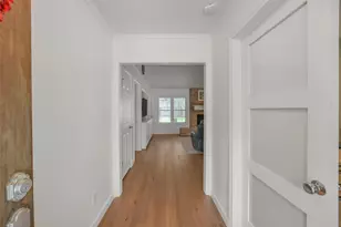 12411 Attlee Dr, Houston, TX 77077 - Photo 2