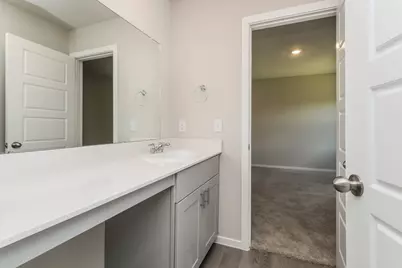 540 Dalloway Street, Conroe, TX 77316 - Photo 16