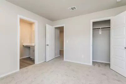 540 Dalloway Street, Conroe, TX 77316 - Photo 14