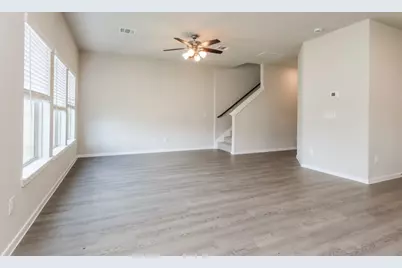 540 Dalloway Street, Conroe, TX 77316 - Photo 6