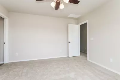 540 Dalloway Street, Conroe, TX 77316 - Photo 10