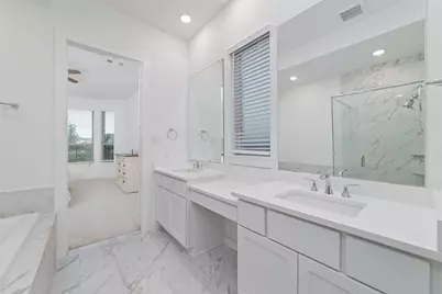 24711 Hibiscus Garden Way, Katy, TX 77493 - Photo 26