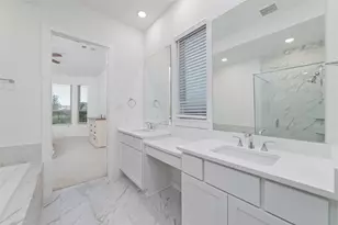 24711 Hibiscus Gdn Wy, Katy, TX 77493 - Photo 26