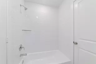 24711 Hibiscus Gdn Wy, Katy, TX 77493 - Photo 36