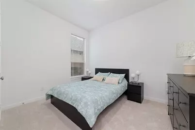 24711 Hibiscus Garden Way, Katy, TX 77493 - Photo 8