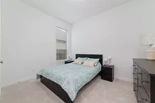 24711 Hibiscus Gdn Wy, Katy, TX 77493 - Photo 8