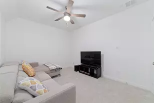 24711 Hibiscus Gdn Wy, Katy, TX 77493 - Photo 30