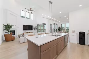 24711 Hibiscus Gdn Wy, Katy, TX 77493 - Photo 16