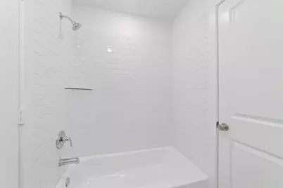 24711 Hibiscus Garden Way, Katy, TX 77493 - Photo 38