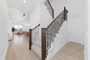 24711 Hibiscus Gdn Wy, Katy, TX 77493 - Photo 10