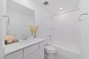 24711 Hibiscus Gdn Wy, Katy, TX 77493 - Photo 32