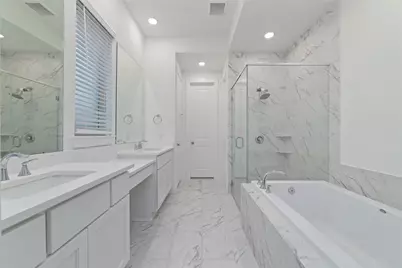24711 Hibiscus Garden Way, Katy, TX 77493 - Photo 24