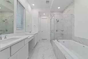 24711 Hibiscus Gdn Wy, Katy, TX 77493 - Photo 24