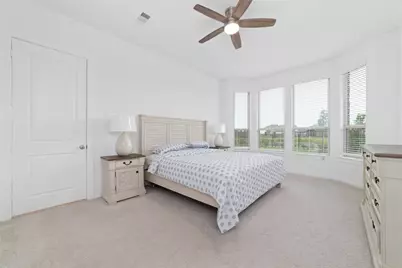24711 Hibiscus Garden Way, Katy, TX 77493 - Photo 22