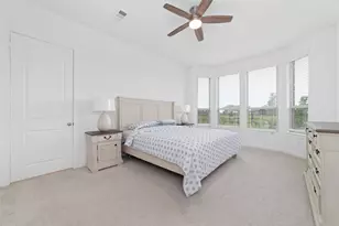 24711 Hibiscus Gdn Wy, Katy, TX 77493 - Photo 22