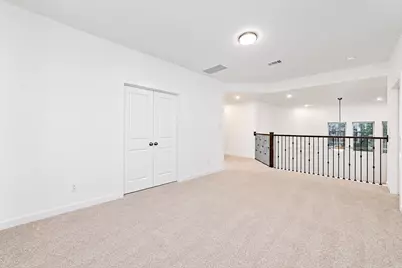 24711 Hibiscus Garden Way, Katy, TX 77493 - Photo 28