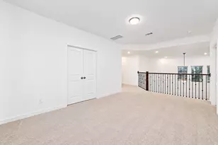 24711 Hibiscus Gdn Wy, Katy, TX 77493 - Photo 28