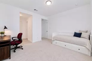 24711 Hibiscus Gdn Wy, Katy, TX 77493 - Photo 40