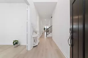 24711 Hibiscus Gdn Wy, Katy, TX 77493 - Photo 6