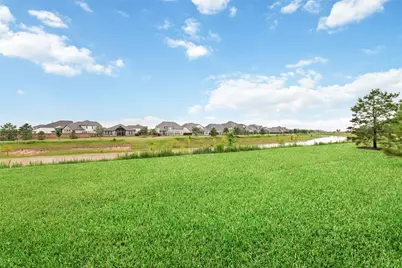 24711 Hibiscus Garden Way, Katy, TX 77493 - Photo 44