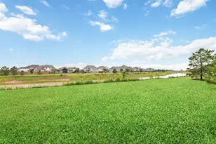 24711 Hibiscus Gdn Wy, Katy, TX 77493 - Photo 44
