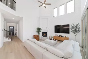 24711 Hibiscus Gdn Wy, Katy, TX 77493 - Photo 14