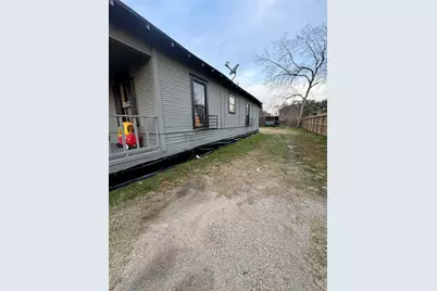 4013 King Street, Houston, TX 77026 - Photo 6