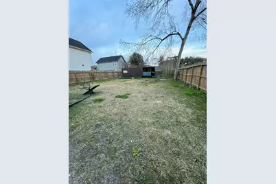 4013 King Street, Houston, TX 77026 - Photo 4