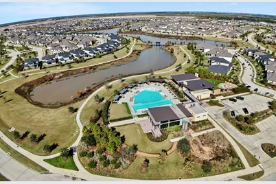 24011 Dabbling Duck Trail, Katy, TX 77493 - Photo 46