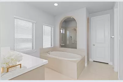 24011 Dabbling Duck Trail, Katy, TX 77493 - Photo 26