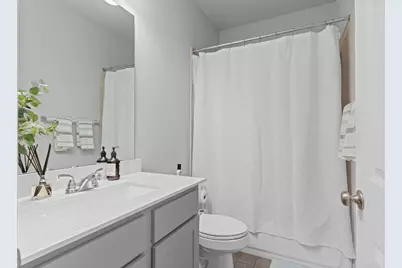 24011 Dabbling Duck Trail, Katy, TX 77493 - Photo 32