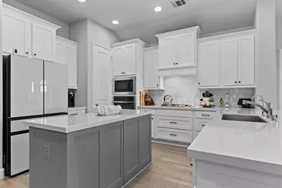 24011 Dabbling Duck Trail, Katy, TX 77493 - Photo 14