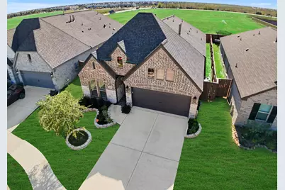 24011 Dabbling Duck Trail, Katy, TX 77493 - Photo 36