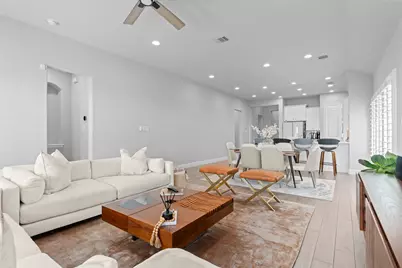 24011 Dabbling Duck Trail, Katy, TX 77493 - Photo 20
