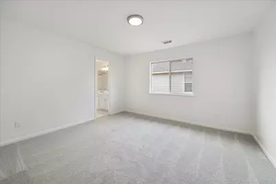 419 Overland Park Drive, Houston, TX 77049 - Photo 42