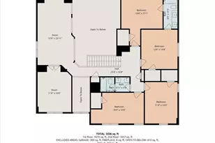 419 Overland Park Dr, Houston, TX 77049 - Photo 50