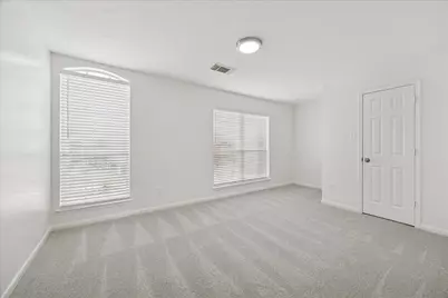 419 Overland Park Drive, Houston, TX 77049 - Photo 38